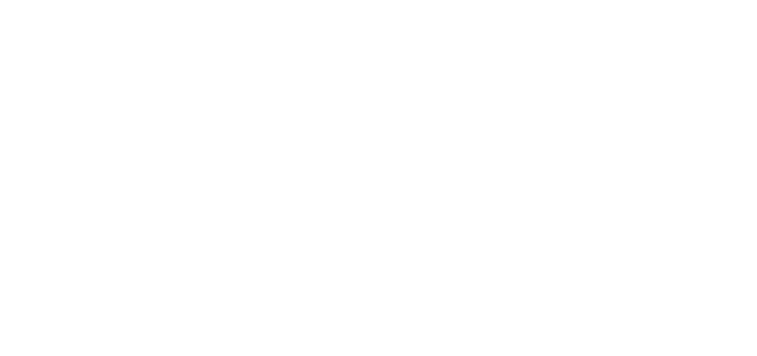 Allentra USA